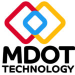 mdot technology