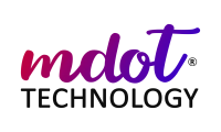 Mdot-Technology